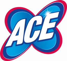 ACE