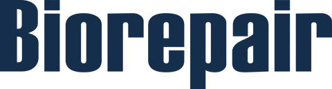 Biorepair
