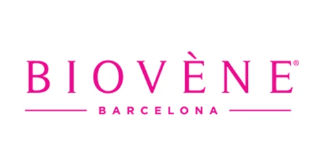 Biovène