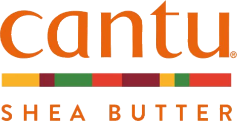 Cantu