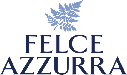 Felce Azzurra