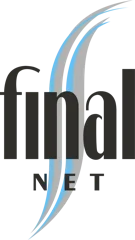 final NET