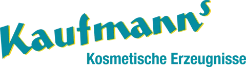 Kaufmann's