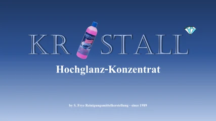 Kristall