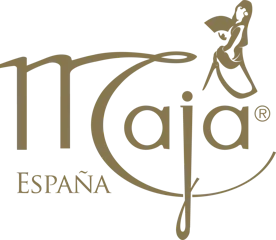 Maja