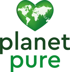 Planet Pure