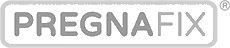 Pregnafix
