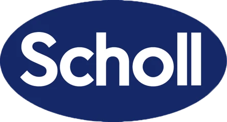 Scholl