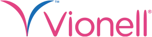 Vionell