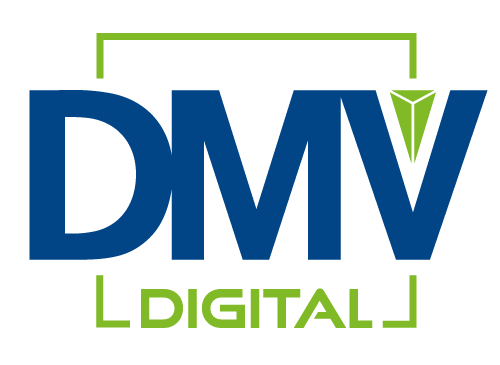 DMV Digital