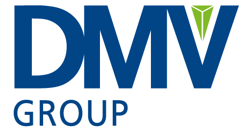 DMV Group – zur Startseite