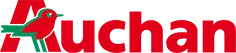 Auchan