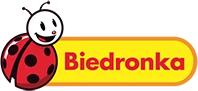Biedronka