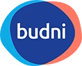 budni