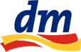dm