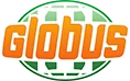Globus