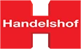 Handelshof