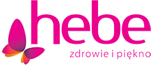 hebe