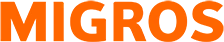 Migros
