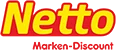 Netto