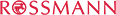 Rossmann