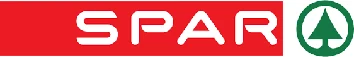 SPAR