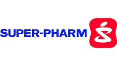Super-Pharm